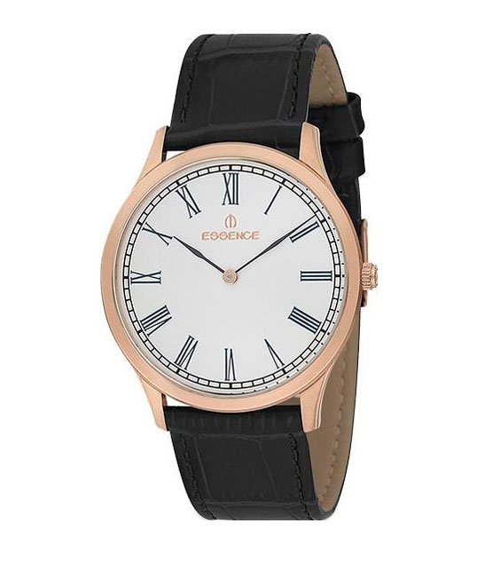 Часы Essence Ethnic ES6401ME.431