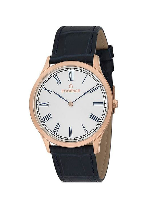 Часы Essence Ethnic ES6401ME.439