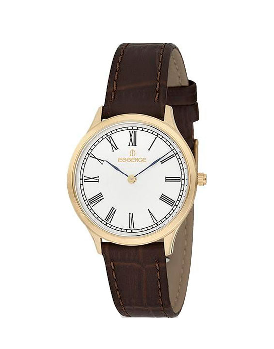 Часы Essence Femme ES6402FE.132