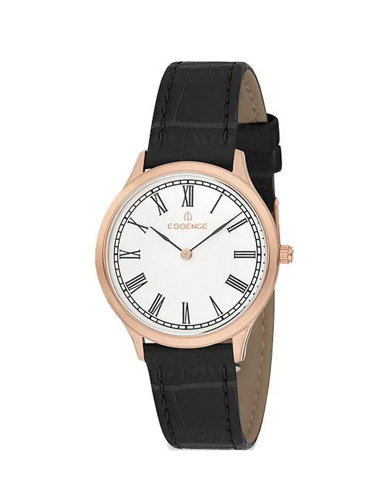 Часы Essence Femme ES6402FE.431