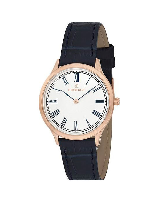 Часы Essence Femme ES6402FE.439