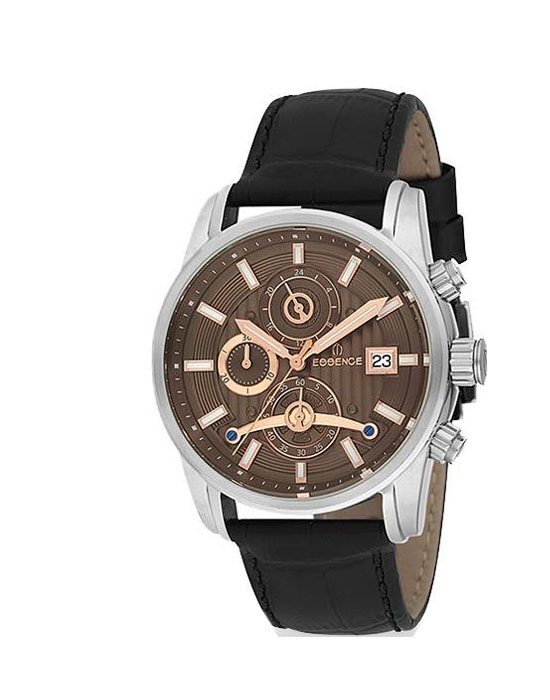 Часы Essence Femme ES6403ME.342
