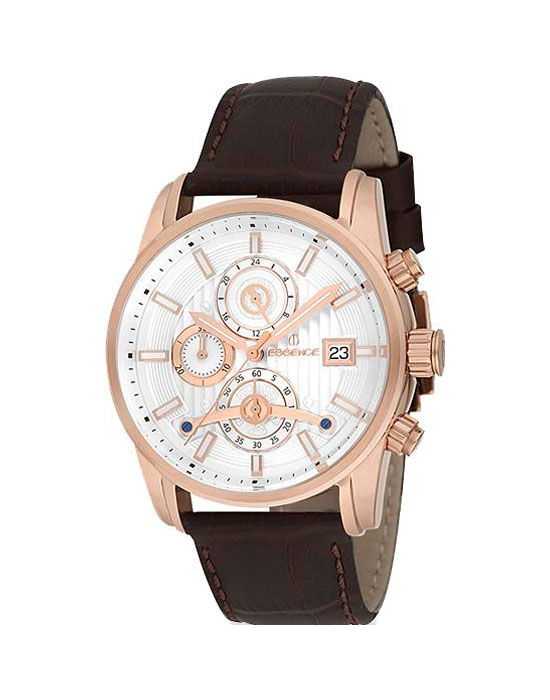 Часы Essence Femme ES6403ME.432