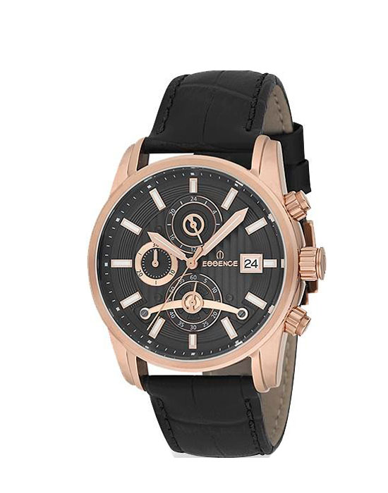 Часы Essence Femme ES6403ME.451