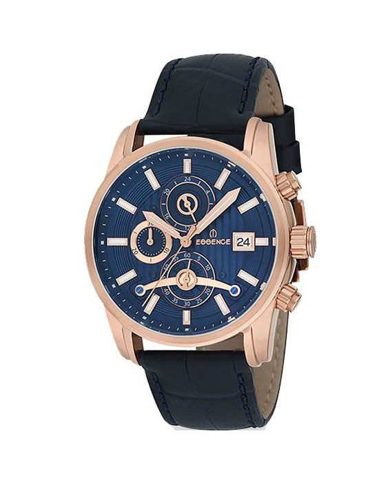 Часы Essence Femme ES6403ME.499