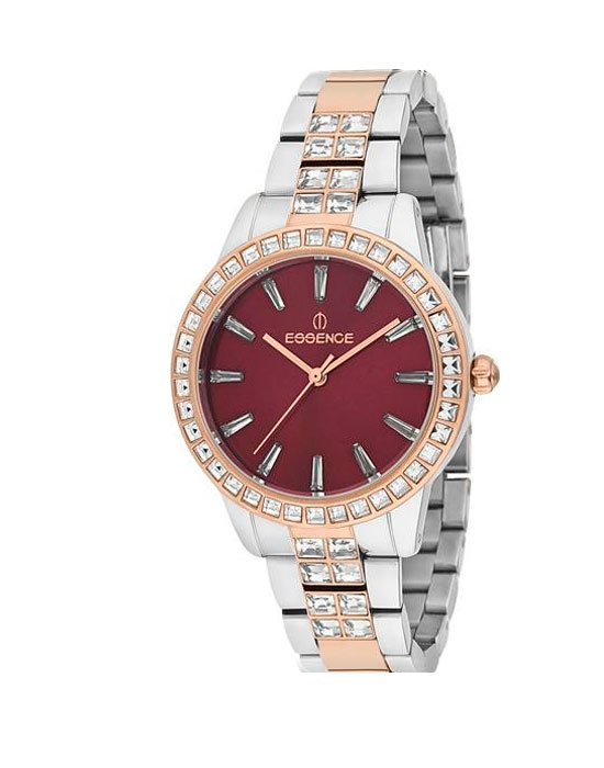 Часы Essence Femme ES6404FE.480