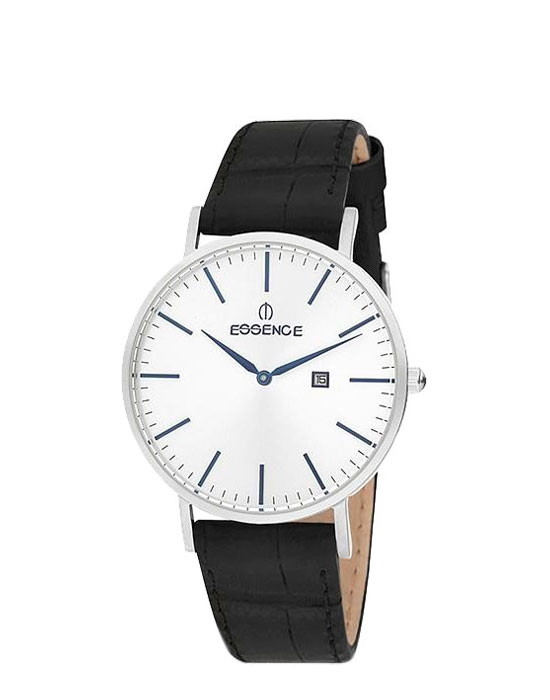Часы Essence Ethnic ES6406ME.331