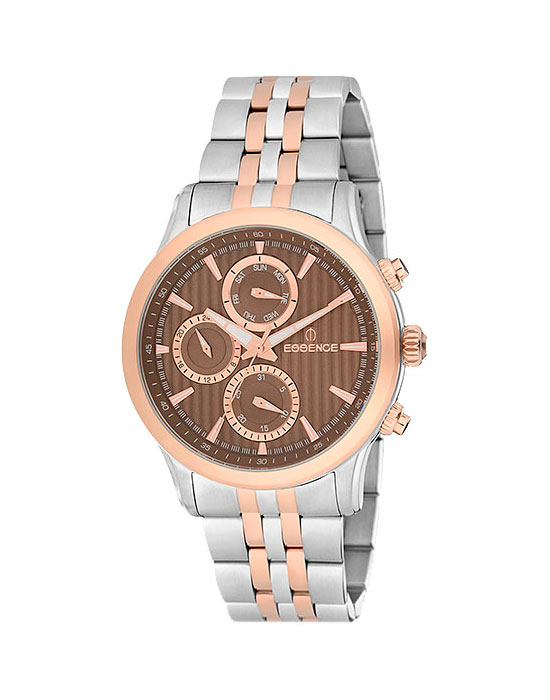 Часы Essence Ethnic ES6410ME.540
