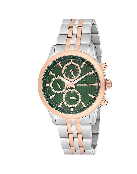 Часы Essence Ethnic ES6410ME.580