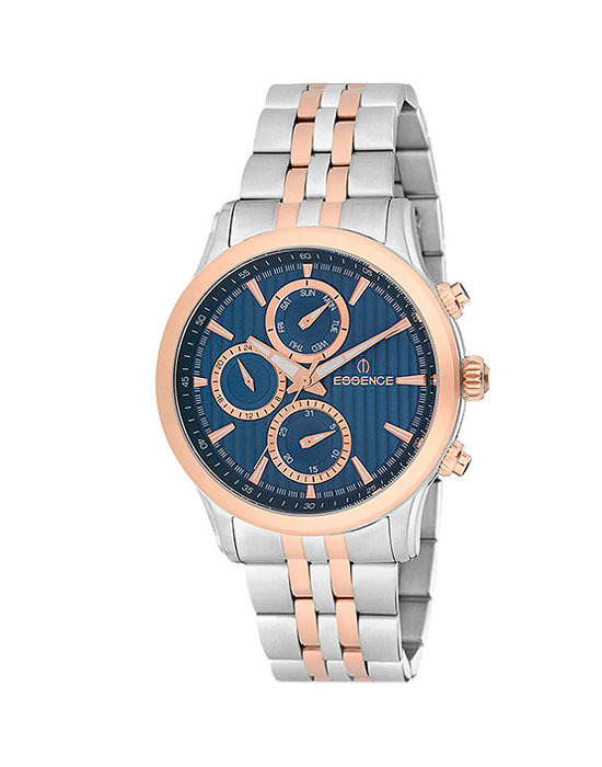 Часы Essence Ethnic ES6410ME.590