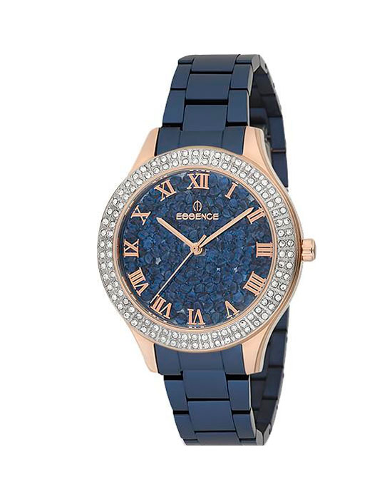 Часы Essence Femme ES6411FE.990