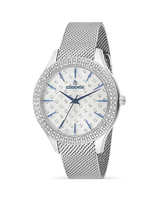 Часы Essence Ethnic ES6412FE.330