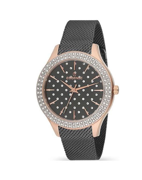 Часы Essence Ethnic ES6412FE.850