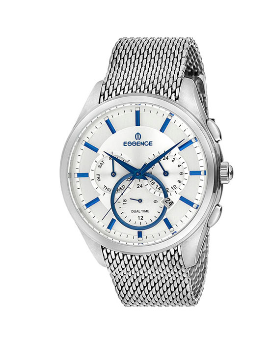Часы Essence Ethnic ES6413ME.330