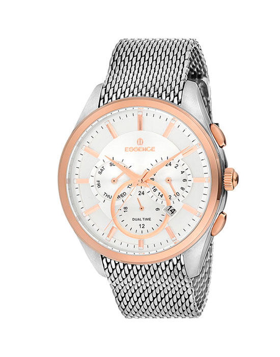 Часы Essence Ethnic ES6413ME.530