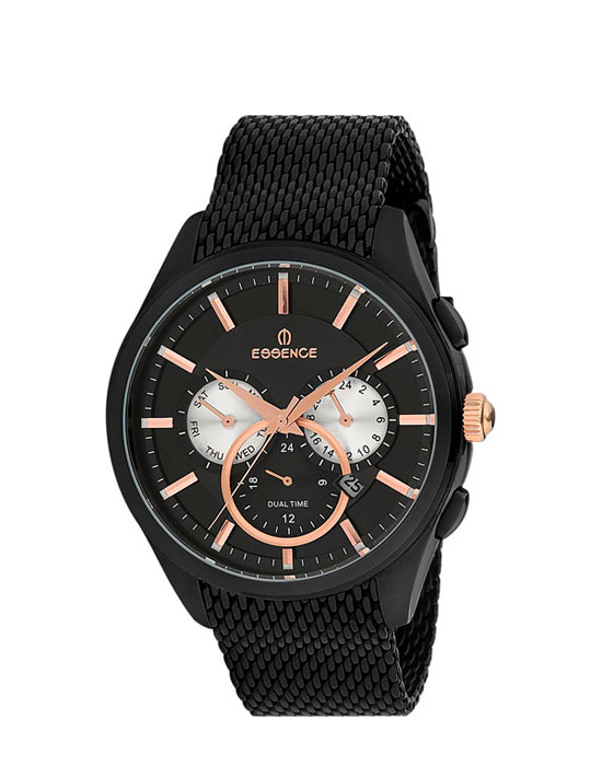 Часы Essence Ethnic ES6413ME.850