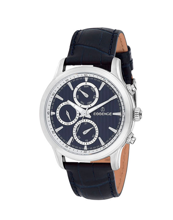 Часы Essence Ethnic ES6414ME.399