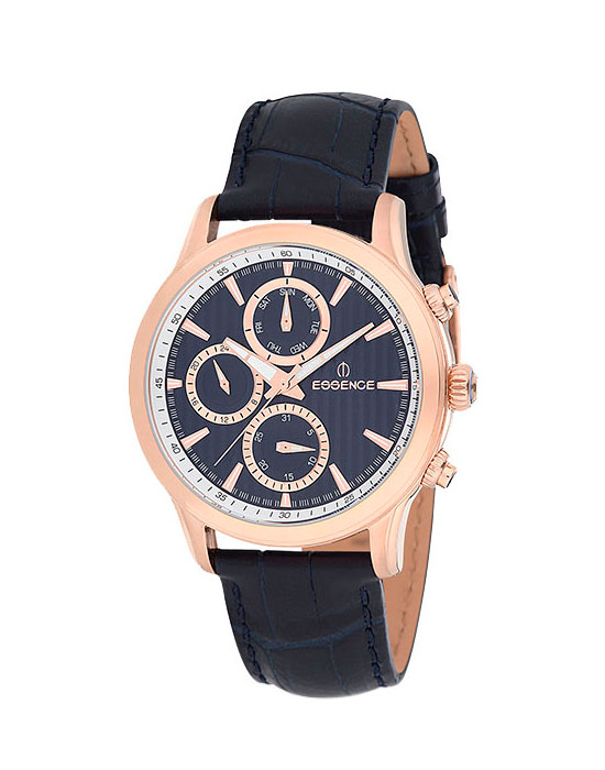 Часы Essence Ethnic ES6414ME.499