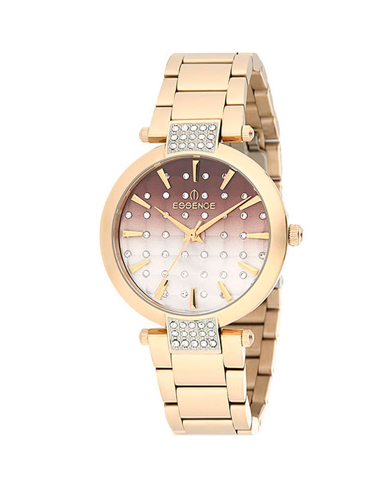 Часы Essence Ethnic ES6415FE.170