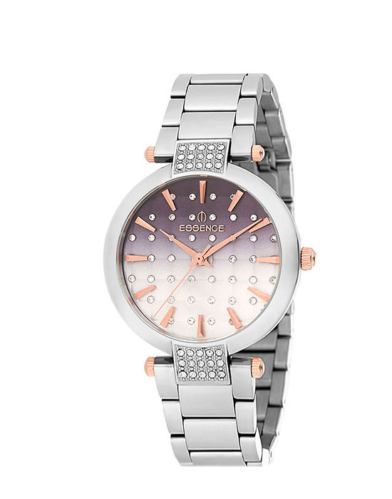 Часы Essence Ethnic ES6415FE.290