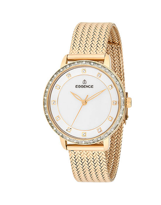 Часы Essence Ethnic ES6416FE.120