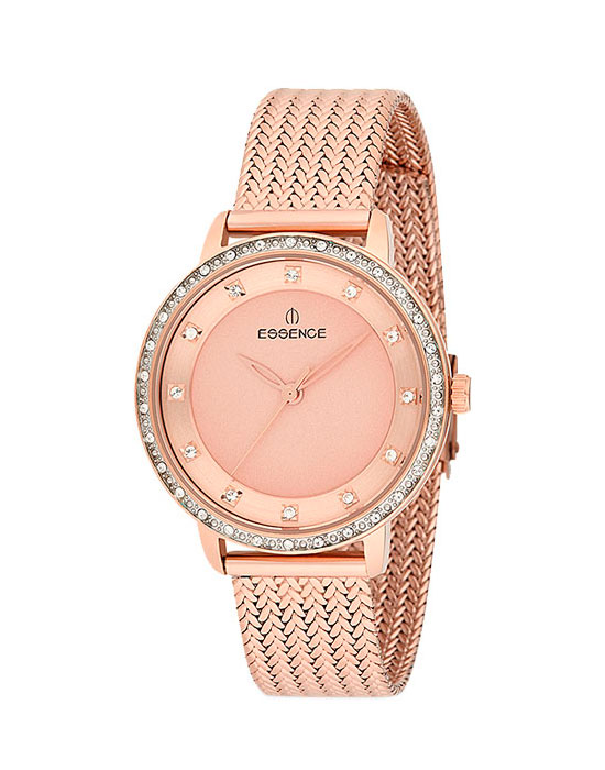 Часы Essence Ethnic ES6416FE.410