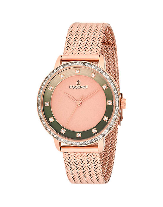 Часы Essence Ethnic ES6416FE.480