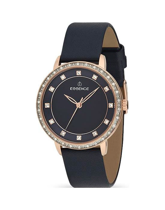 Часы Essence Ethnic ES6417FE.477