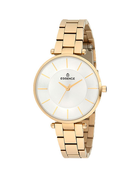 Часы Essence Ethnic ES6418FE.130