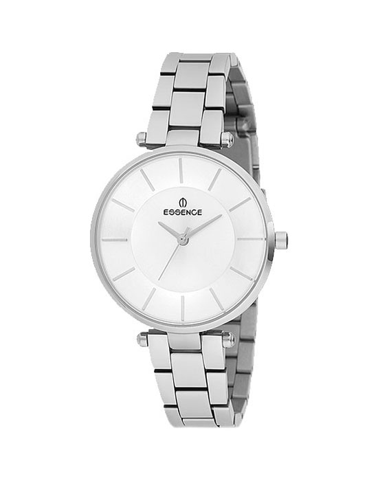 Часы Essence Ethnic ES6418FE.330