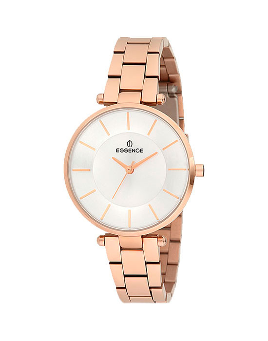 Часы Essence Ethnic ES6418FE.430