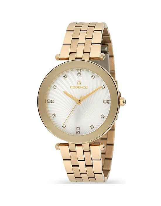 Часы Essence Femme ES6420FE.130