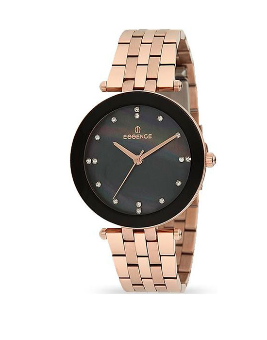 Часы Essence Femme ES6420FE.450