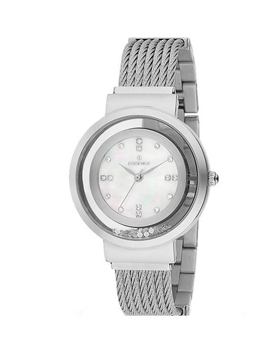 Часы Essence Ethnic ES6421FE.320