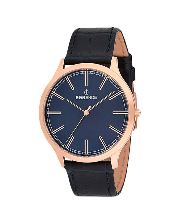Часы Essence Ethnic ES6423ME.499