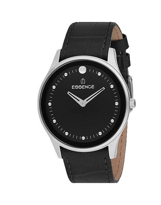 Часы Essence Ethnic ES6425ME.351