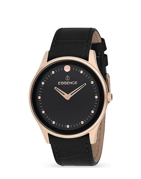 Часы Essence Ethnic ES6425ME.499