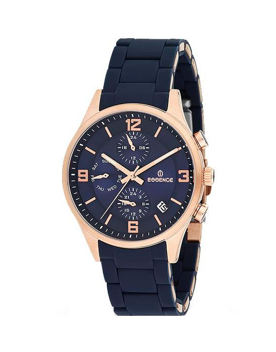 Часы Essence Ethnic ES6449FE.499