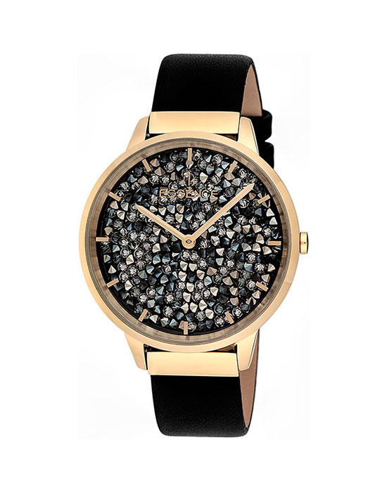 Часы Essence Femme ES6461FE.151