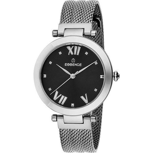 Часы Essence Ethnic ES6466FE.350