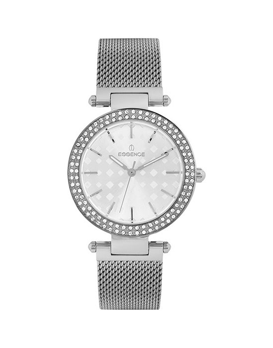 Часы Essence Femme ES6469FE.330