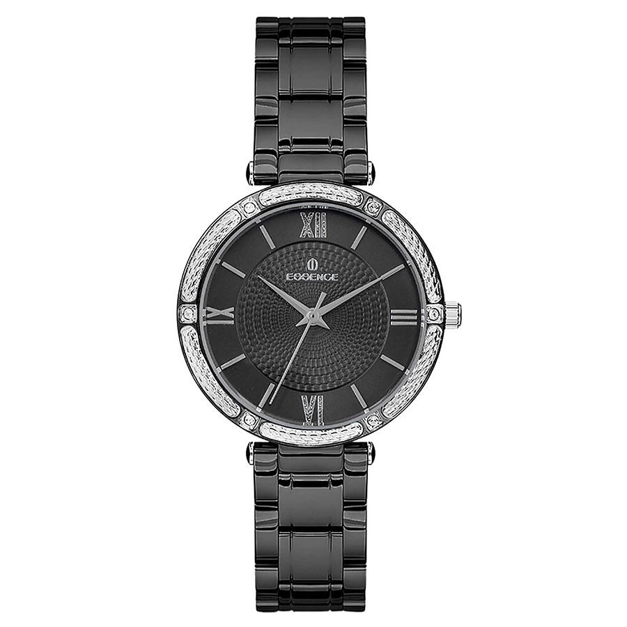 Часы Essence Femme ES6478FE.660