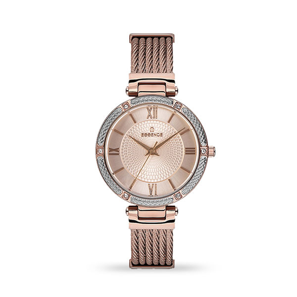 Часы Essence Femme ES6479FE.410