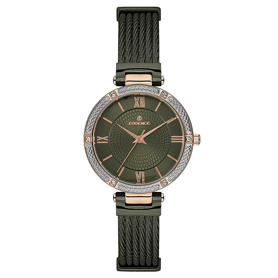 Часы Essence Femme ES6479FE.470