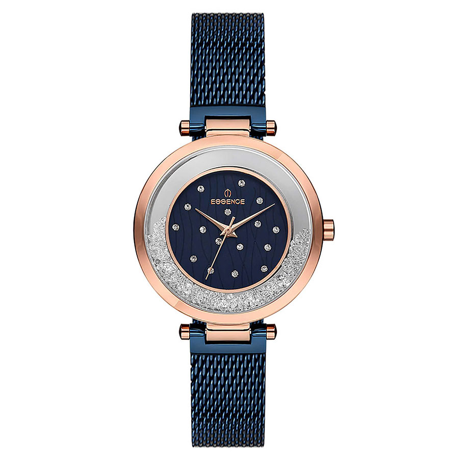 Часы Essence Femme ES6484FE.490