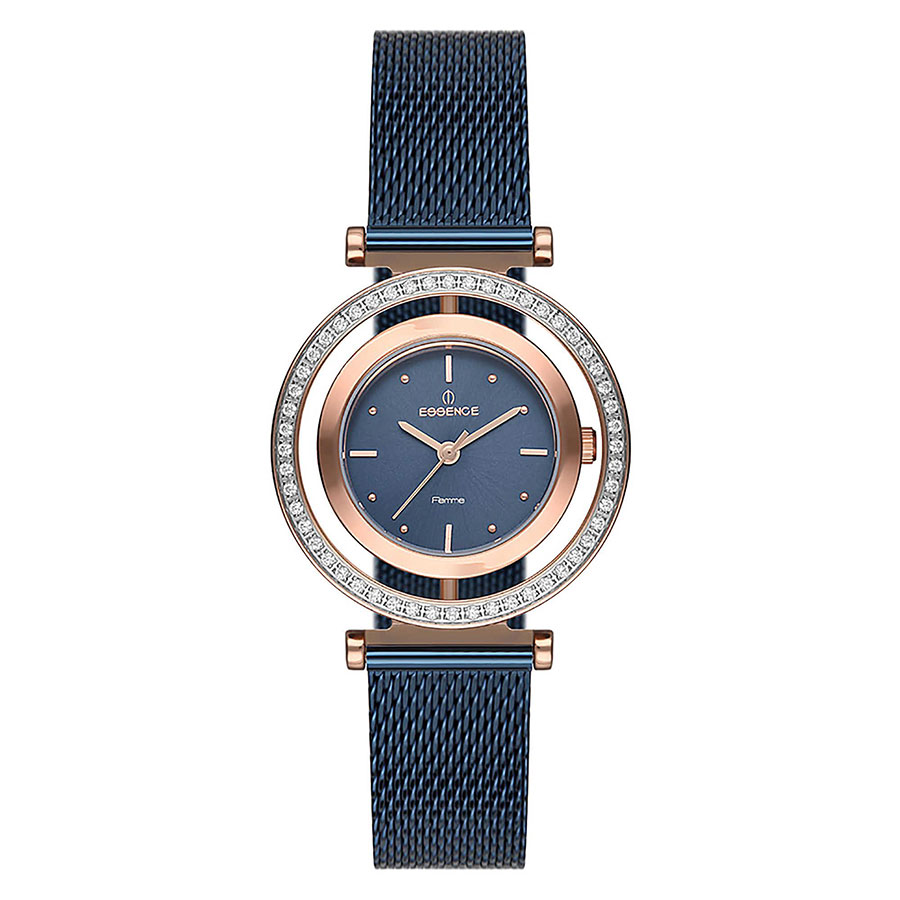 Часы Essence Femme ES6487FE.490