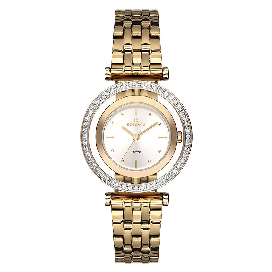 Часы Essence Femme ES6488FE.130