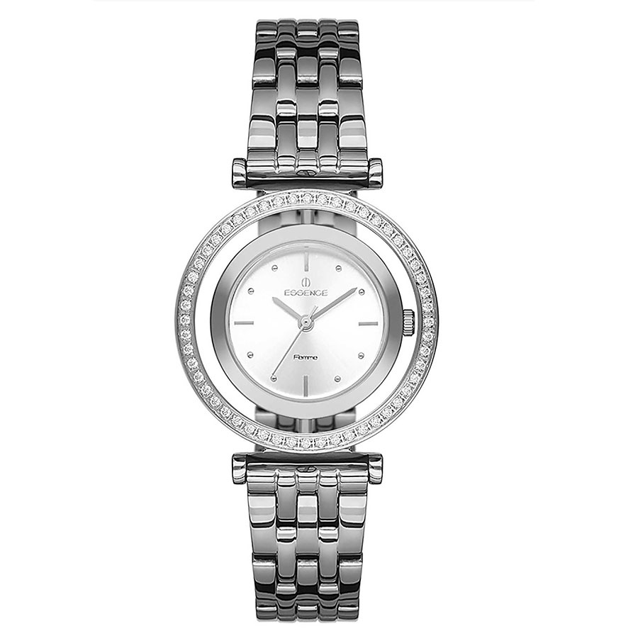 Часы Essence Femme ES6488FE.330