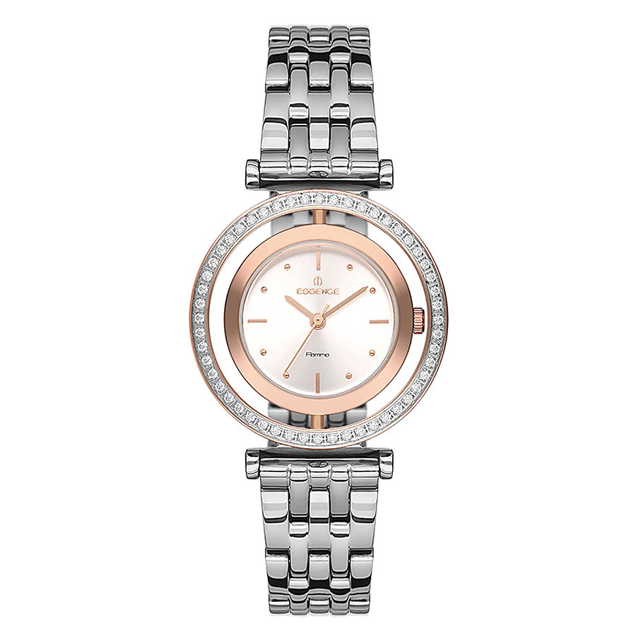 Часы Essence Femme ES6488FE.520