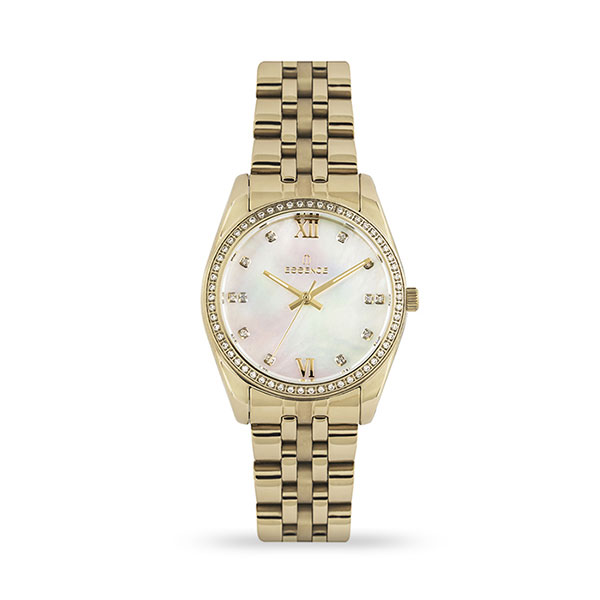 Часы Essence Femme ES6493FE.120